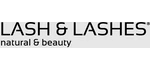 Lash&Lashes