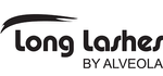 LongLahes