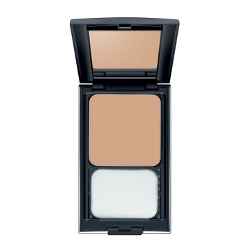 Perfect Finish Foundation 03