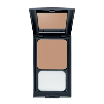 Perfect Finish Foundation 04