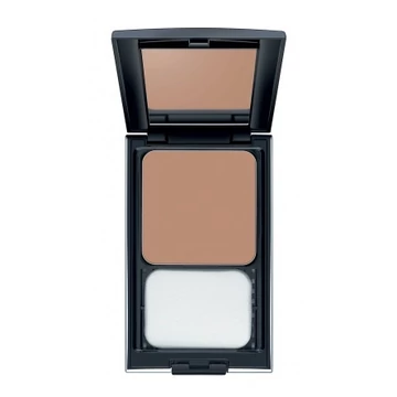 Perfect Finish Foundation 05