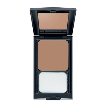 Perfect Finish Foundation 06