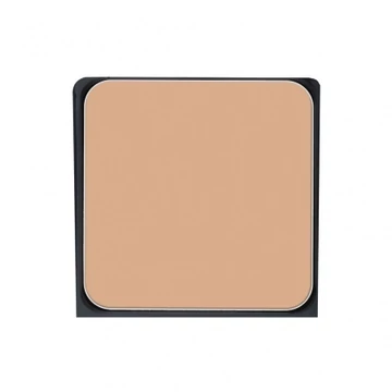 Perfect Finish utántöltő 03