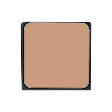 Perfect Finish utántöltő 04