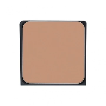 Perfect Finish utántöltő 05