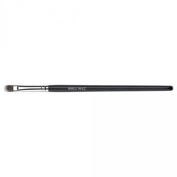 SZEMHÉJPÚDER ECSET KICSI