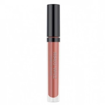 Hydra lip gloss szájfény /14