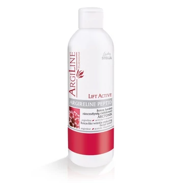 STELLA LIFT ACTIVE ARGILINE TONIK 250ML