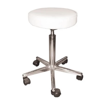 Gurulós forgózsámoly