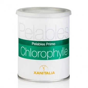 Klorillos konzervgyanta 800 ml