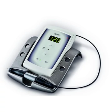 Amiea Linelle Two Mikropigmentáló kozmetikai készülék