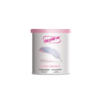 Depileve Intim gyanta 800g