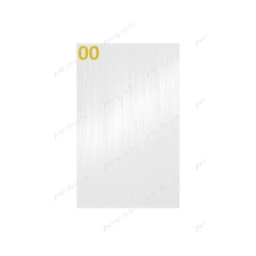 COLOR BEAUTY KRÉMHAJFESTÉK 100 ML / 00 NEUTRO VILÁGOSÍTÓ