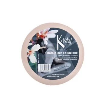 Normál gyantapapír tekercs Barack 90 méter