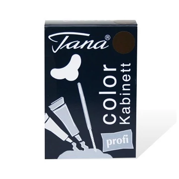 Tana tart.szemp.kabin barna