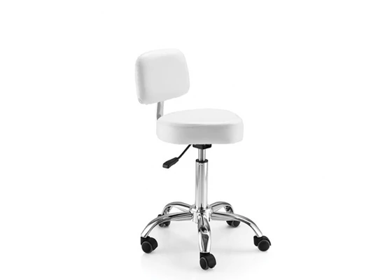 Bútorok, Kozmetikai gépek