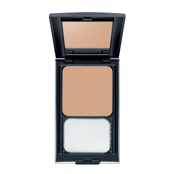 Perfect Finish Foundation 03