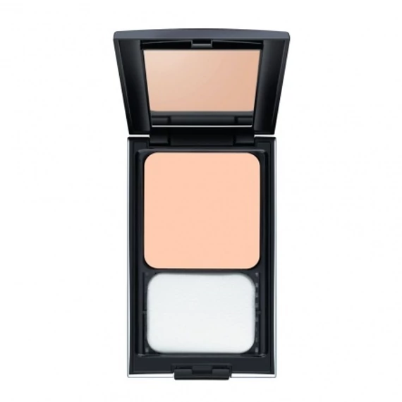 Perfect Finish Foundation 01