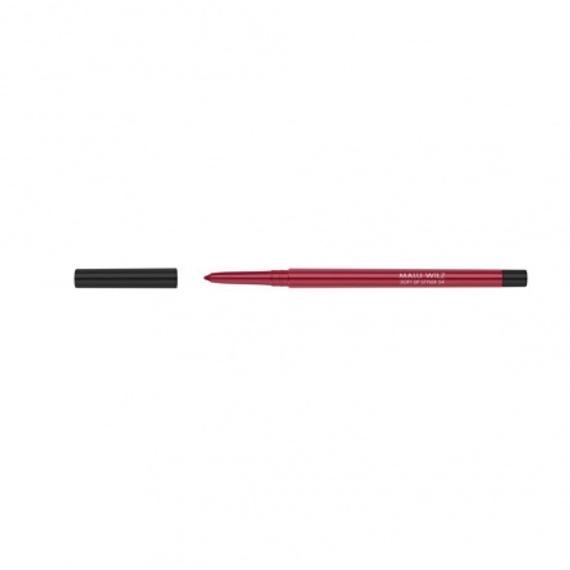 Soft Lip Styler ajakkontúr ceruza 54