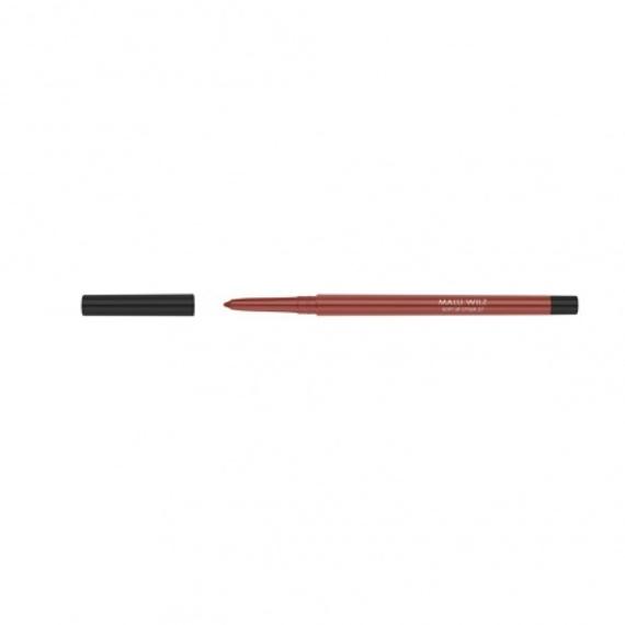 Soft Lip Styler ajakkontúr ceruza 57