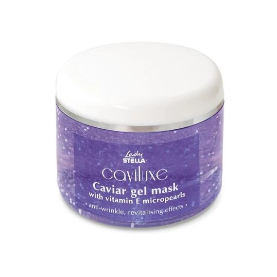 STELLA CAVILUX ZSELÉPAKOLÁS 250ML