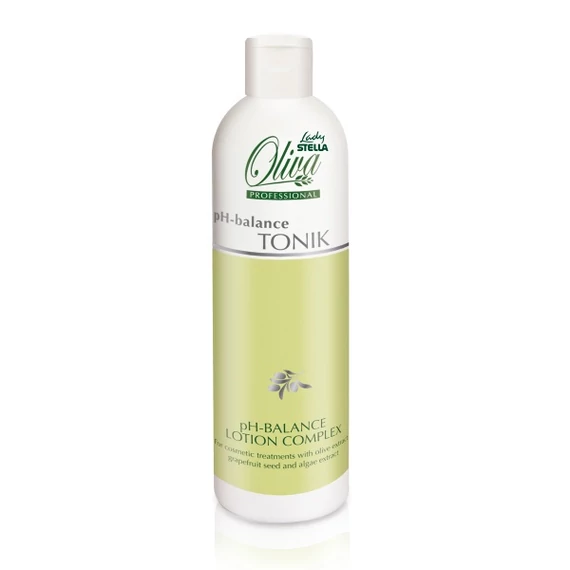 STELLA OLIVA PH BALANCE TONIK 500ML