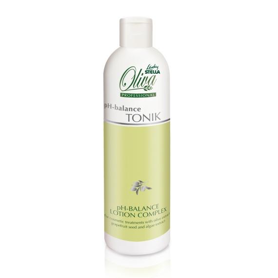 STELLA OLIVA PH BALANCE TONIK 500ML