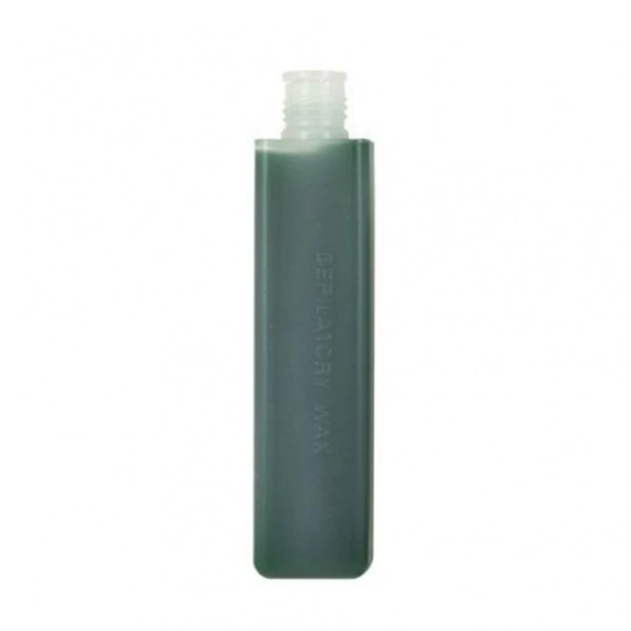Alveola Waxing Azulén gyantapatron közepes 30ml