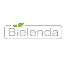 Bielenda