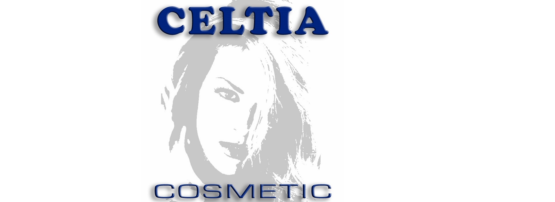 Celtia Cosmetic