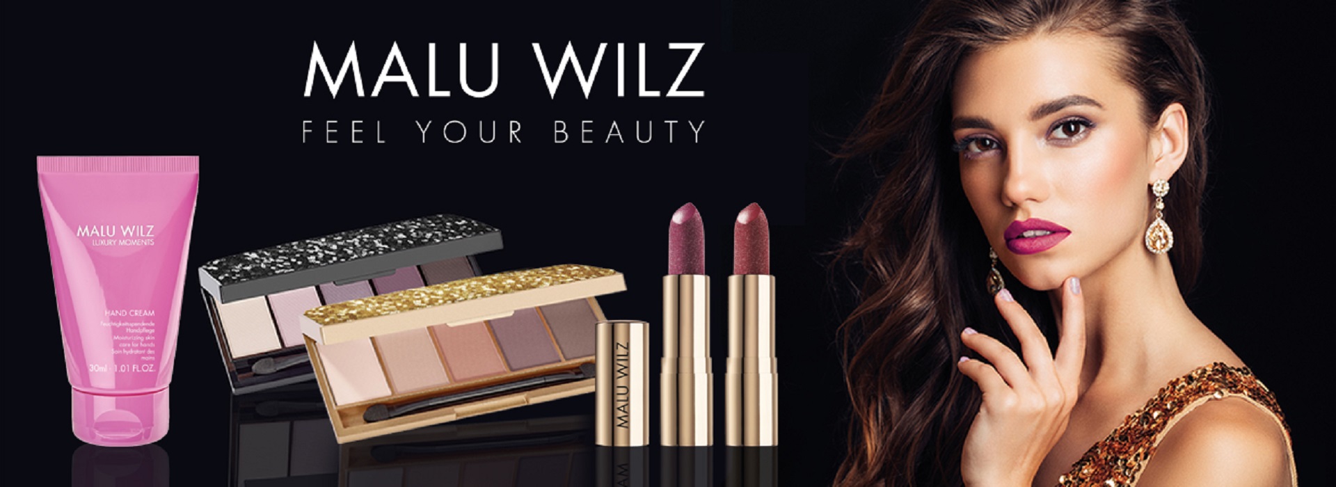 Malu Wilz